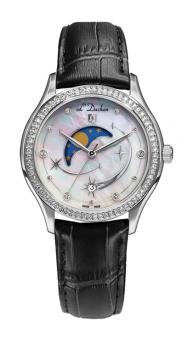 L`Duchen D 707.11.43 L`Duchen D 707.11.43